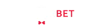 signor-bet.net